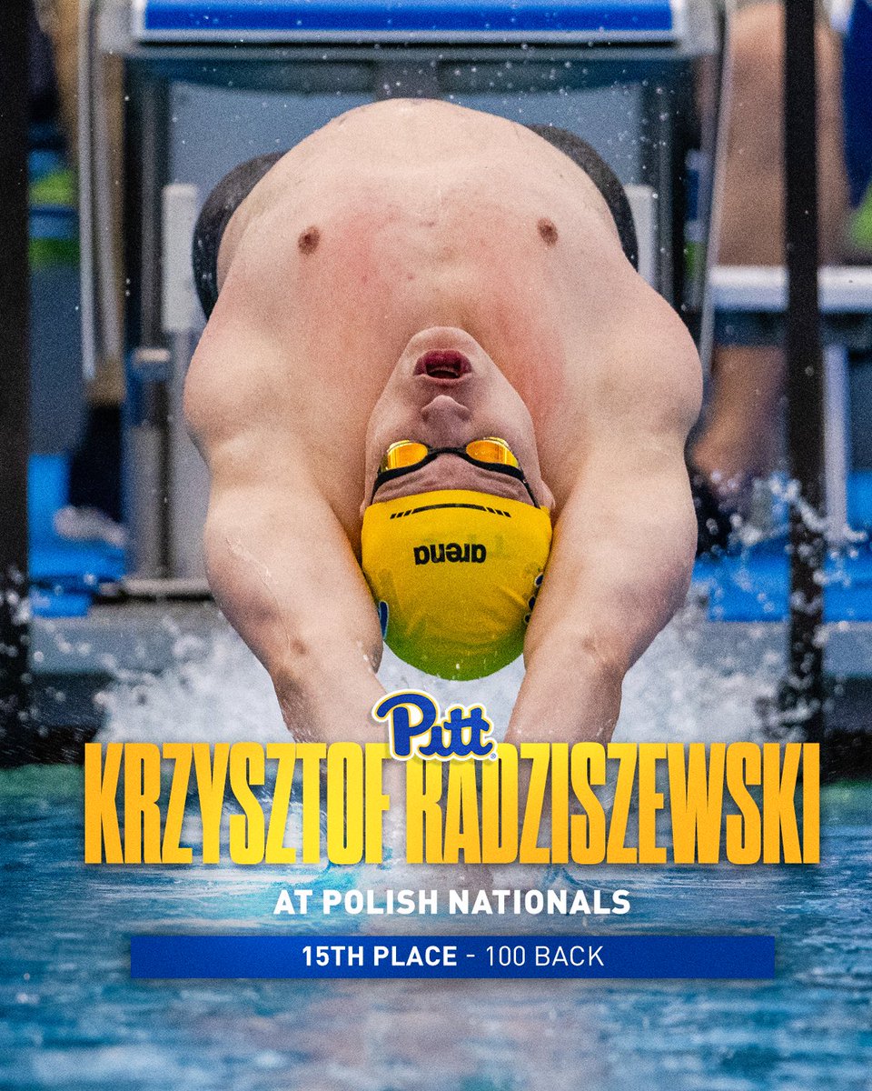 Panthers showing out at the Polish Nationals 💪🇵🇱