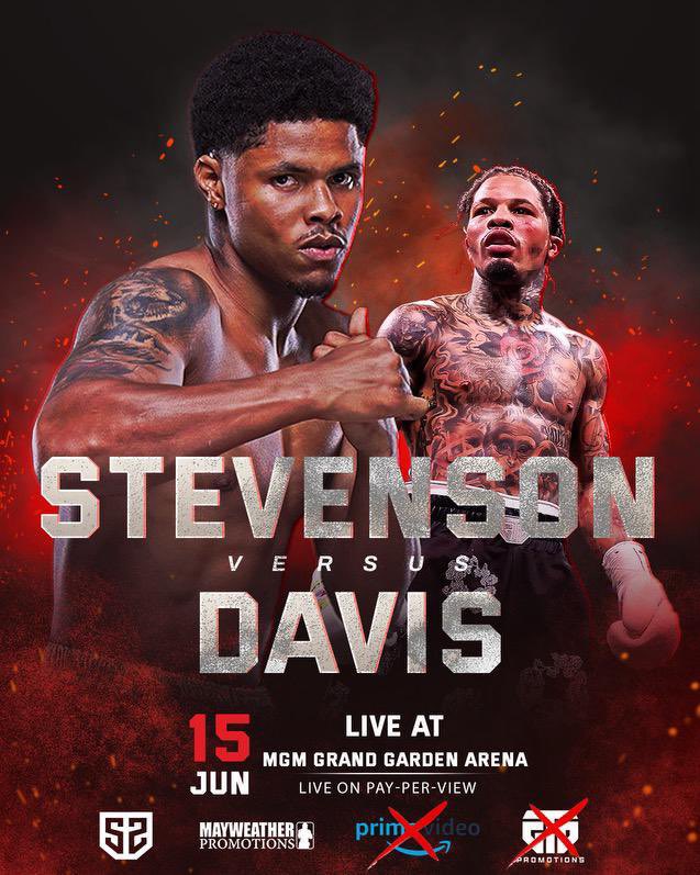 Floyd Mayweather tweet media