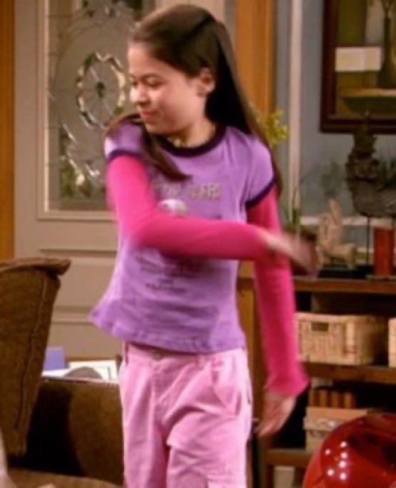 beaster ✧ tweet media