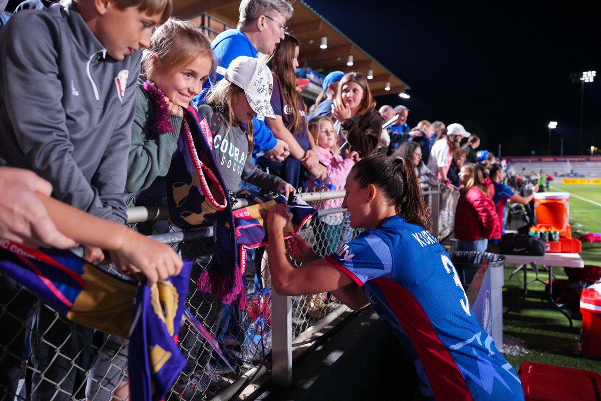 TheNCCourage tweet picture