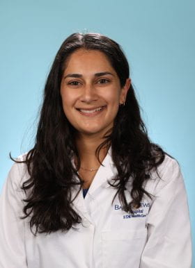 Urology intern Sajya Singh, MD, and colleagues from @hopkinsmedicine and @brady_urology assessed the association of testosterone therapy in women for sexual dysfunction with major adverse cardiac events. Read in @jsexmed: academic.oup.com/jsm/advance-ar…