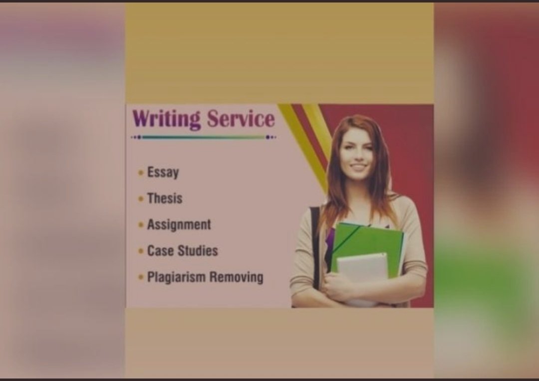 DM Incase you have any assignments due before 11:59
•Essays
•Discussion post and replies 
•PowerPoint
•Research papers
•Literature review
•Lab report 
#Gramfam #NCAT #PVAMU #FAMU #AAMU #MVSU #NCCU #WSSU #TAMU #TXSU #XULA #FIU #NSU #CSU #LSU  #TSU #KSU #SSU #VSU #DSU #BSU