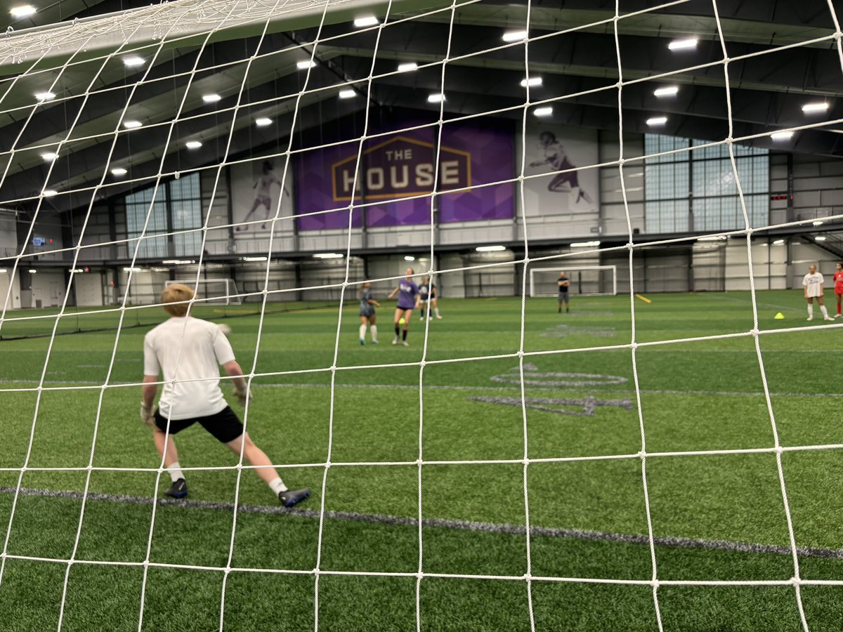 CHS Girls Soccer tweet media