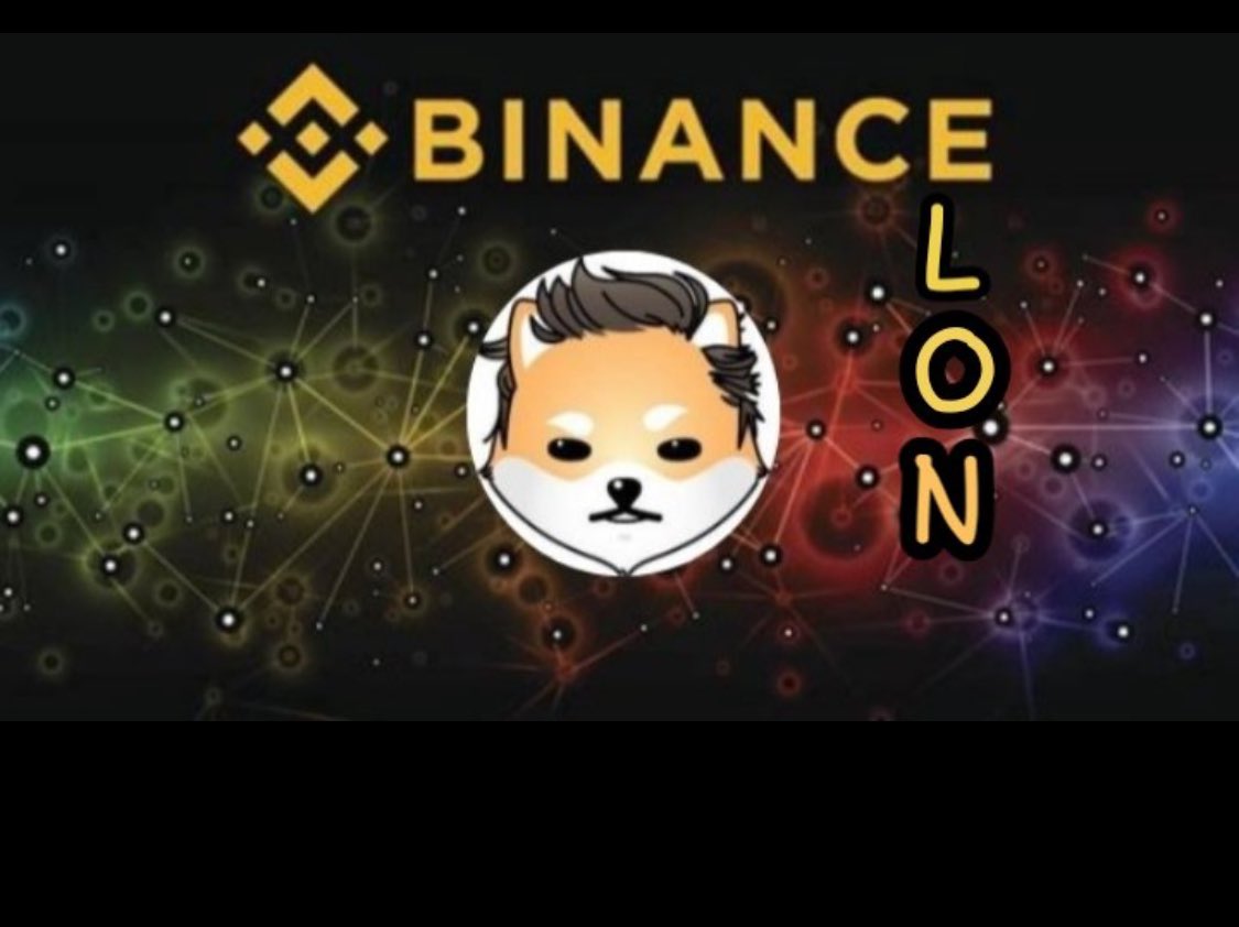 Like and retweet if you want @binance to list #Dogelonmars this weekend 

Ready to go live already
@binance 
@cz_binance @BinanceUS 
@BinanceHelpDesk 
🔥🔥🔥🔥🔥🔥🔥🔥🔥🔥🔥🔥🔥