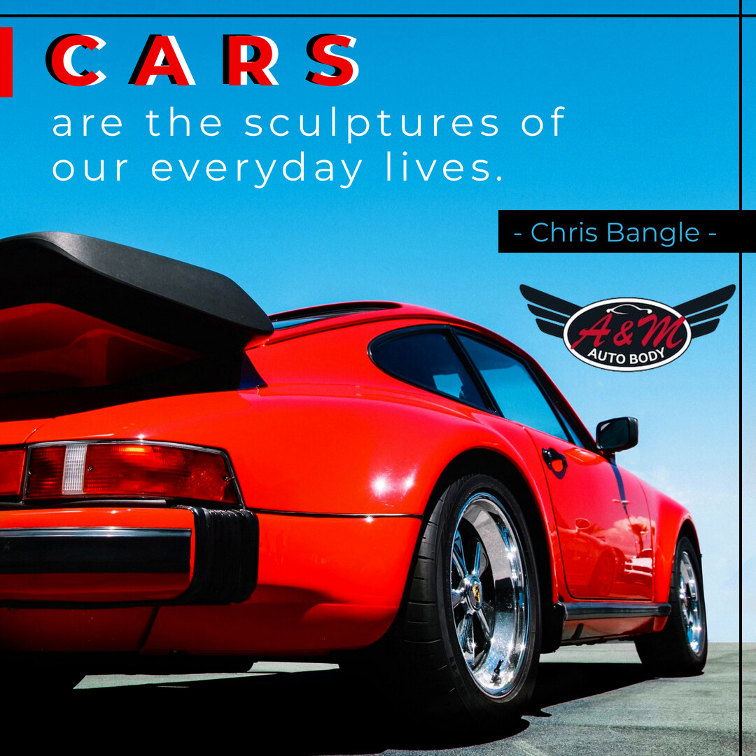 Cars are the sculptures of our everyday lives. 🌈
#lawrencema #merrimackvalley #autobody #collisionrepair