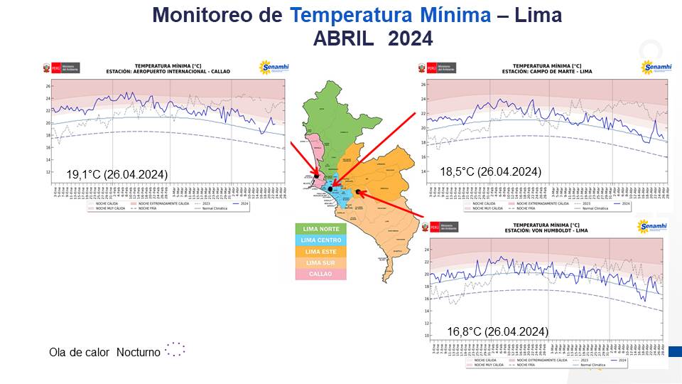 climatologa tweet picture