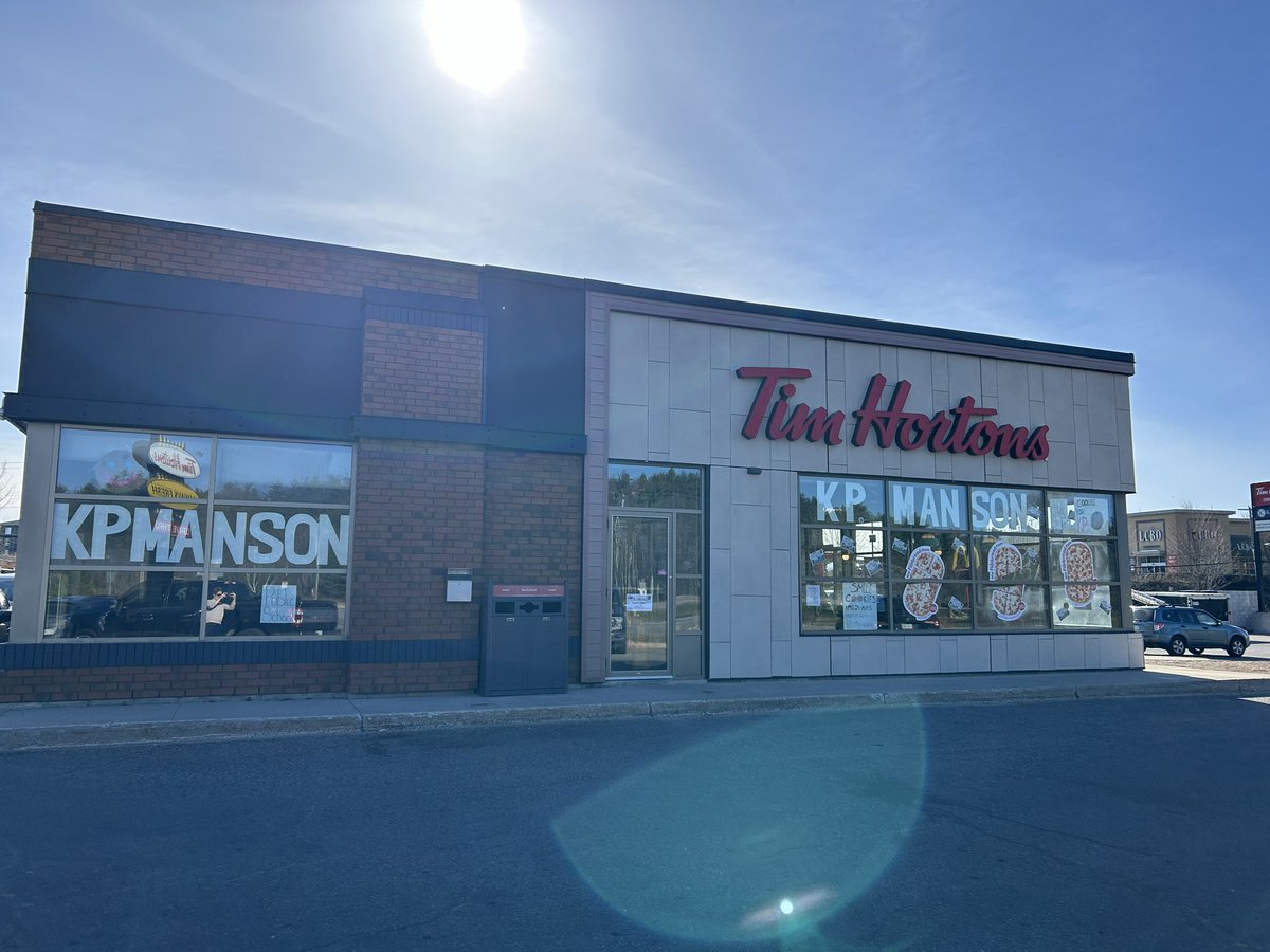 E MacKay (@teachmackay) on Twitter photo Are you excited for smile cookies? <a href="/KPMansonps/">KPMansonps</a> is! All Gravenhurst <a href="/TimHortons/">Tim Hortons</a> Smile Cookie proceeds are heading our way from April 29th- May 6th! <a href="/TLDSB/">TLDSB</a> Are you excited for smile cookies? <a href="/KPMansonps/">KPMansonps</a> is! All Gravenhurst <a href="/TimHortons/">Tim Hortons</a> Smile Cookie proceeds are heading our way from April 29th- May 6th! <a href="/TLDSB/">TLDSB</a>