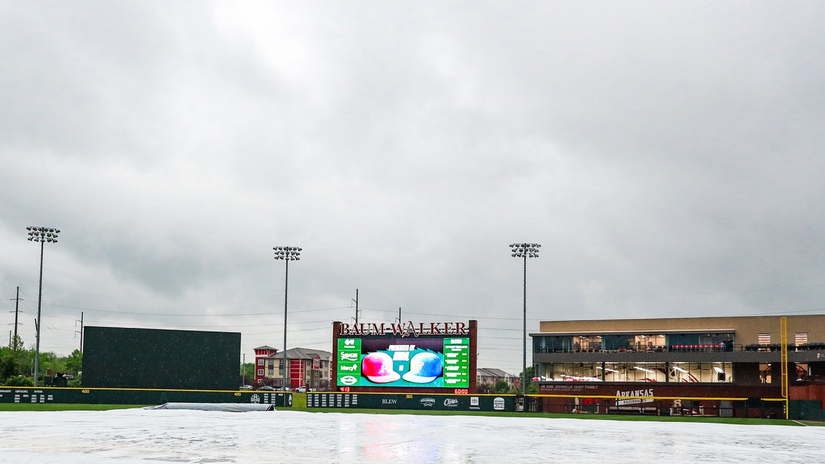 GatorsBB tweet picture