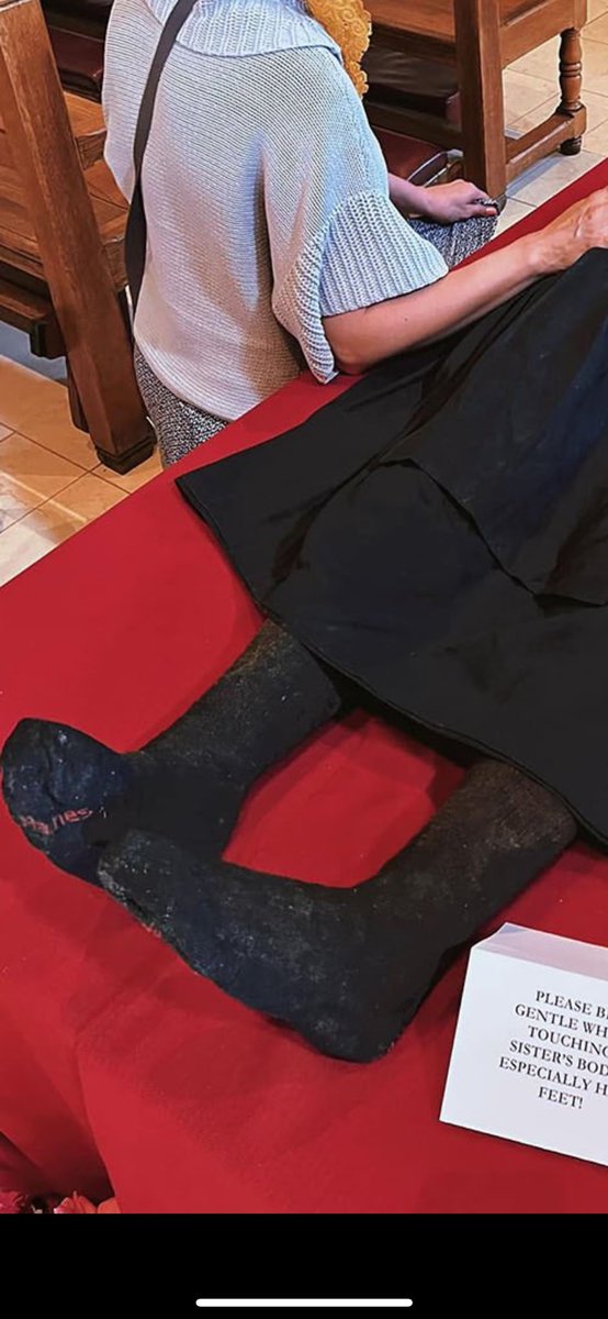 <a href="/creepydotorg/">Creepy.org</a> Hanes black crew socks for your final fit is crazy lets start there