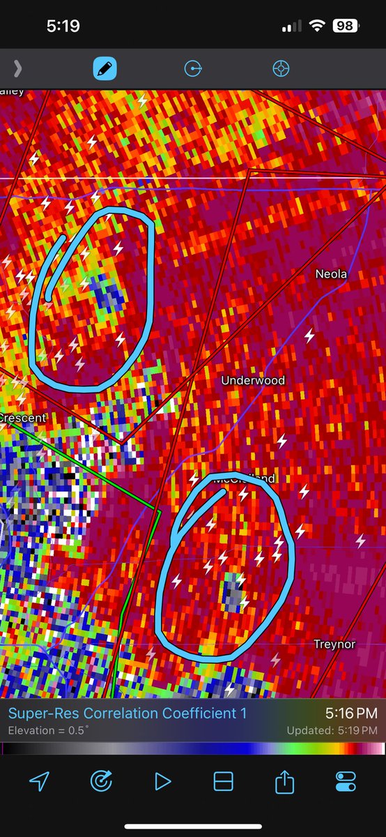 Cyclogenesis_au tweet picture