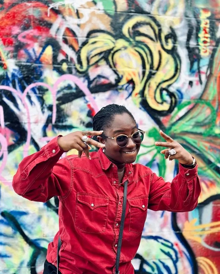 deborahpaulenen's tweet image. Hello everyone, I'm a Christian and I'm not ashamed to publicly admit it. Repost this if you're not ashamed of your faith in Jesus Christ.