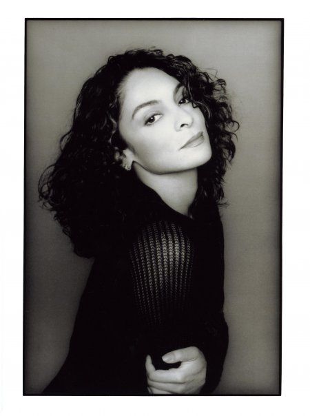 There will be no Jasmine Guy slander on this timeline.