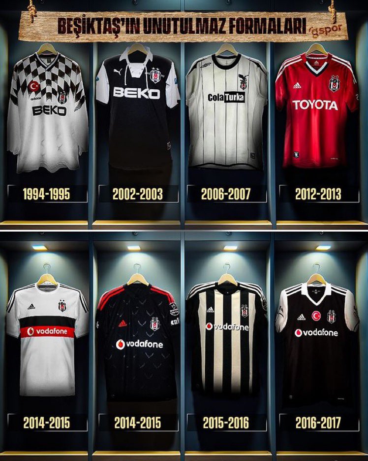 UYUMA 🦅 
#BeşiktaşınMaçıVar 
#FBvBJK