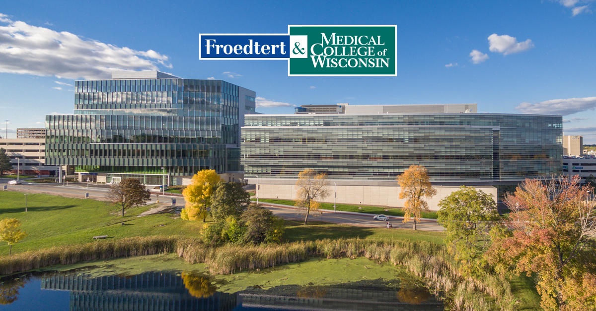 Amazing opportunity alert 🔔 The Division of #Nephrology at the @MedicalCollege and Froedtert Hospital is seeking a full-time Transplant Nephrology faculty member to join in the tenure-eligible Clinician Educator pathway. 🌟 🔗 careers.peopleclick.com/careerscp/clie… @bthomas215 @DawnWolfgram