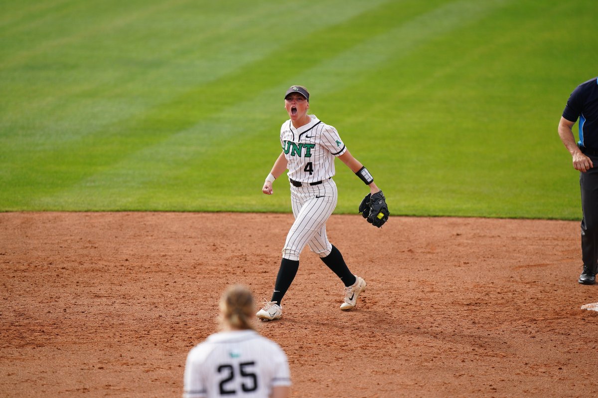 MeanGreenSB tweet picture