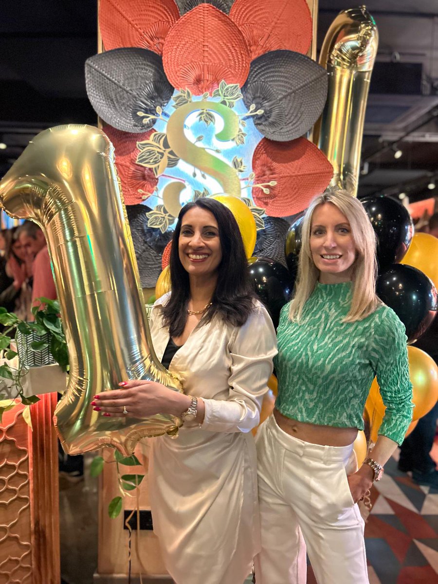 Delicious PR tweet media