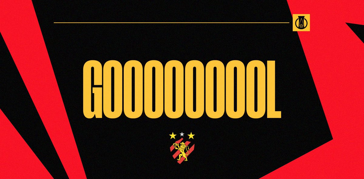 GOOOOOOOOOOOOOOOOOOOOOOOOOOOOOOOOOOOOOOOOOOOOOOOOOOOOOOOOOOOOOOOOOOOOOOOOOOOOOOOOOOOOOOOOOOOOOOOOOOOOOOOOOOOOOOOOOOOOOOOOOOOOOOOOOOOOOOOOOOOOOOOOOOOOOOOOOOOOOOOOOOOOOOOOOOOOOOOOOOOOOOOOOOOOOOOOOOOOOOOOOOOOOOOOOOOOOOOOOOOOOOOOOOOOOOOOLLLLLLLLLL!!!!!!!! #SPTxVIL #LeãoNoBrasileirão