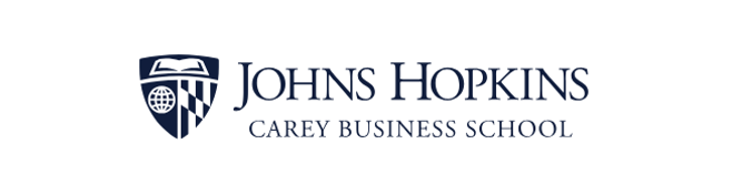 Submissions are now open for the Johns Hopkins Carey #Finance #Conference 2024! Click the link below for all the details: spkl.io/601142QAT @JHUCarey @arebucci1 @VadimElenev #AcademicTwitter #AcademicChatter #EconTwitter #CallForPapers