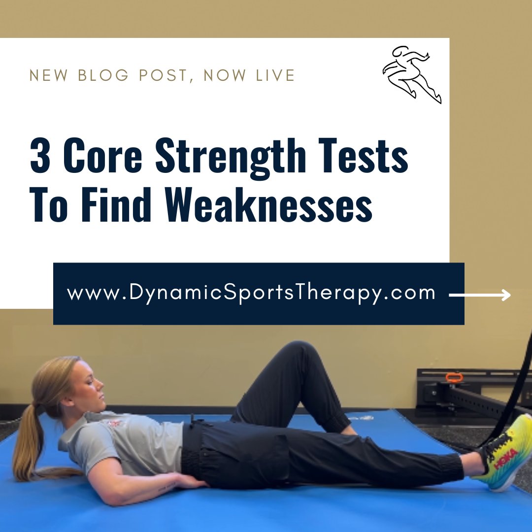 DynamicSportsTherapy tweet media