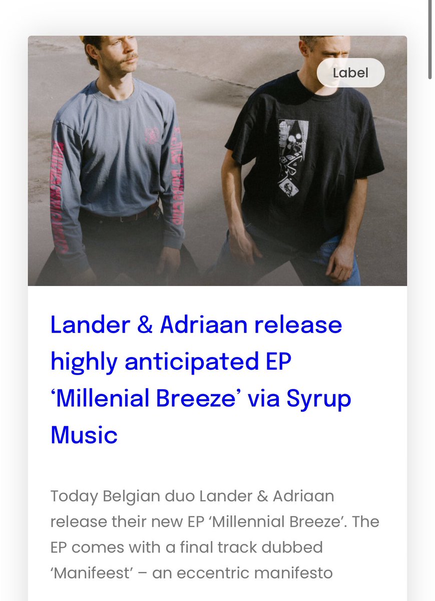 soepermarkt.com/lander-adriaan…