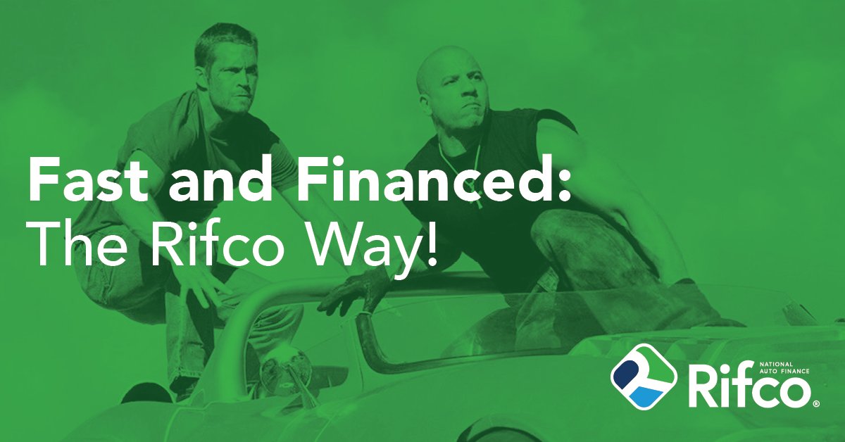 rifconation tweet media