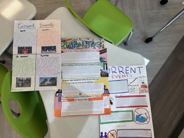 RFH_Humanities tweet media