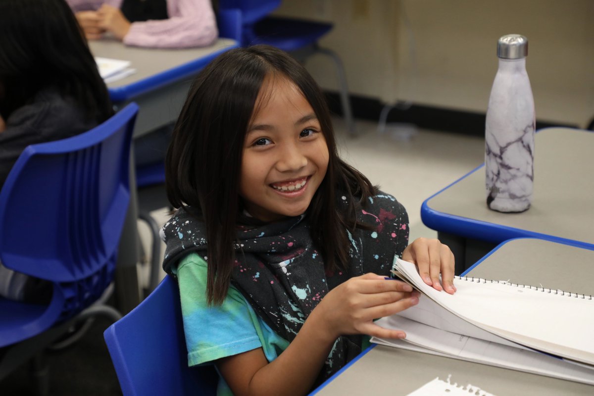 Join us as we continue the work to #EndSummerHunger and secure nutritious meals for every child. With your support, we can turn #NoKidHungry into a reality! 📚

Retweet with an 🍉 emoji if you're with us! #summermeals #schoolmeals