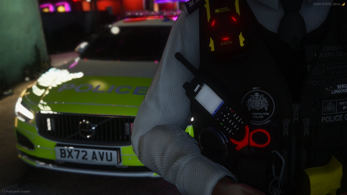 LCRPC Met Operations 8 tweet media