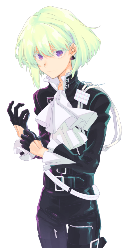 yon_prmr's tweet photo. https://t.co/MukyUqpH5w