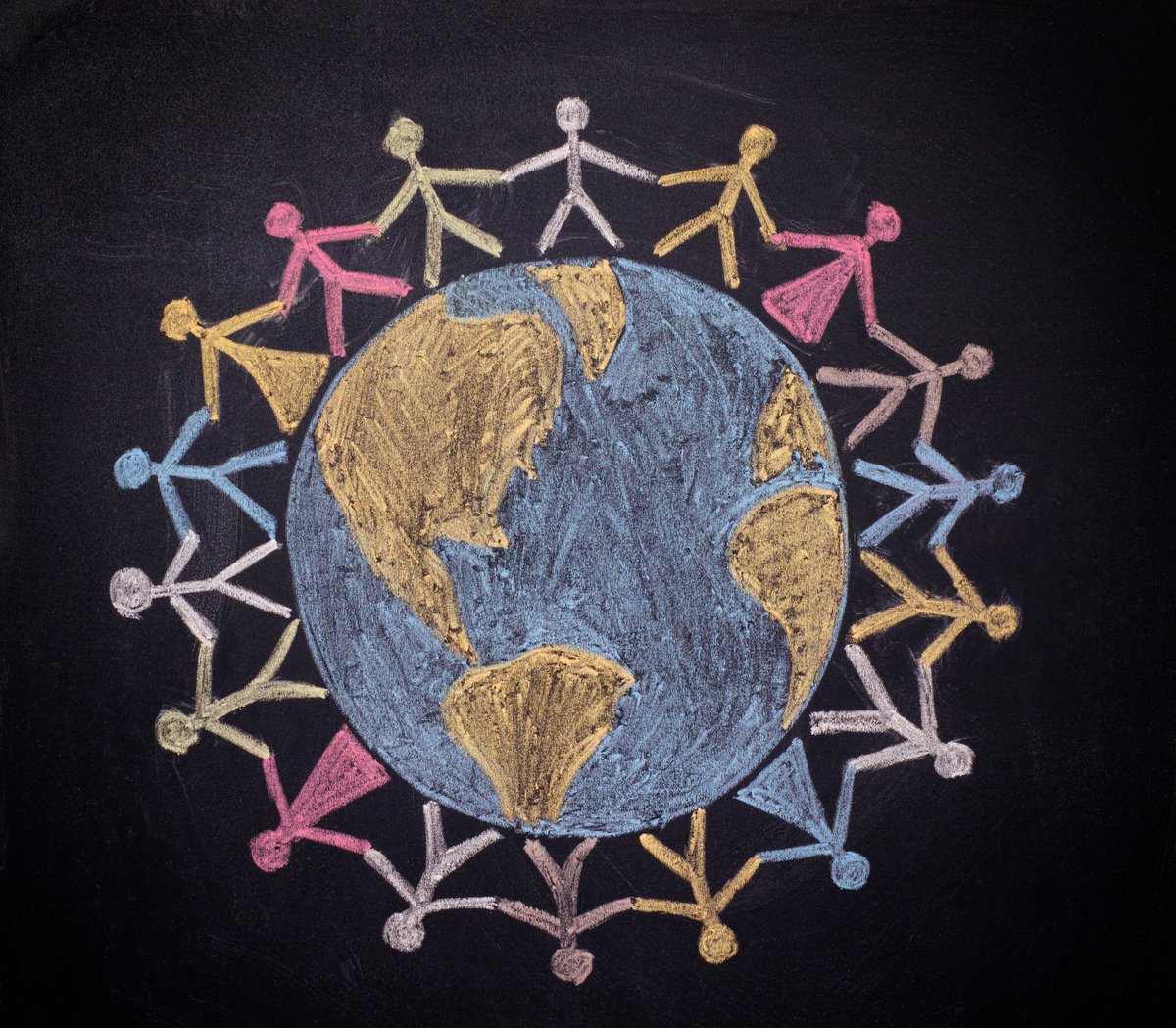 Did you know that Intake co-hosts a Community of Practice focused on Quantitative 24-Hour Dietary Data Collection, Analysis, and Use in Low- and Middle-Income Countries?  Read more about the Community of Practice and how to join here: intake.org/sites/default/…