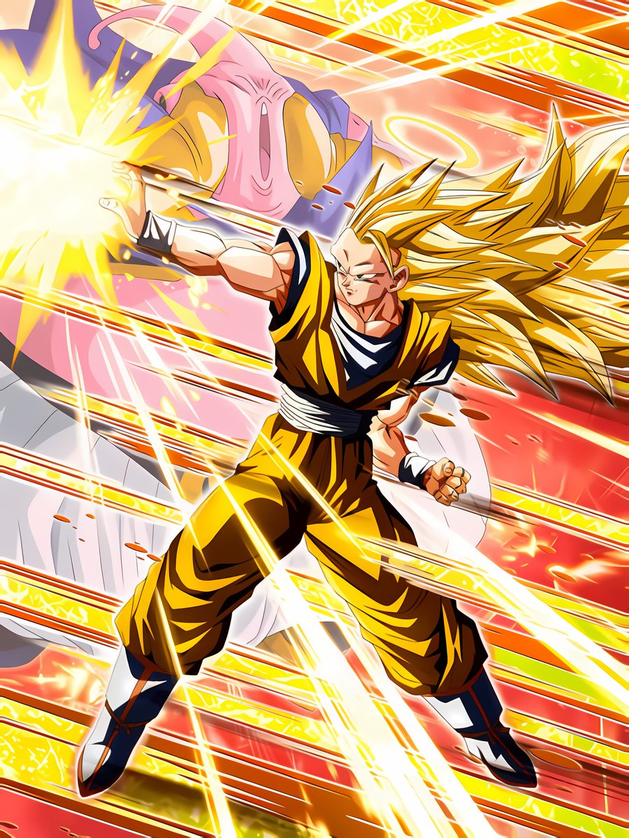 trinksdokkan tweet picture