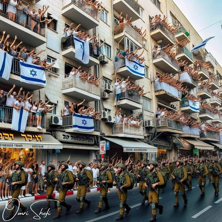 SHABBAT SHALOM OUR RESILIENT AND INDOMITABLE WARRIORS OF THE HOLY NATION ISRAEL. @HananyaNaftali