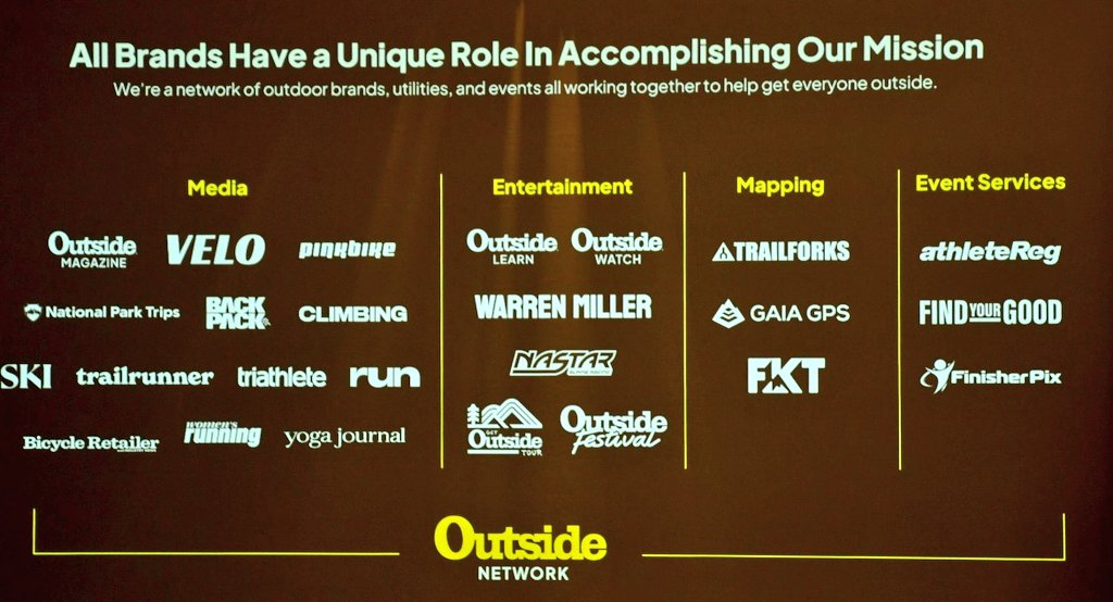 Element 84 tweet media