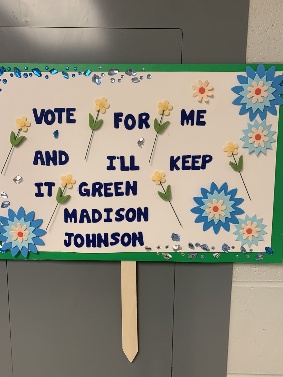 Cynthia Fillier tweet media