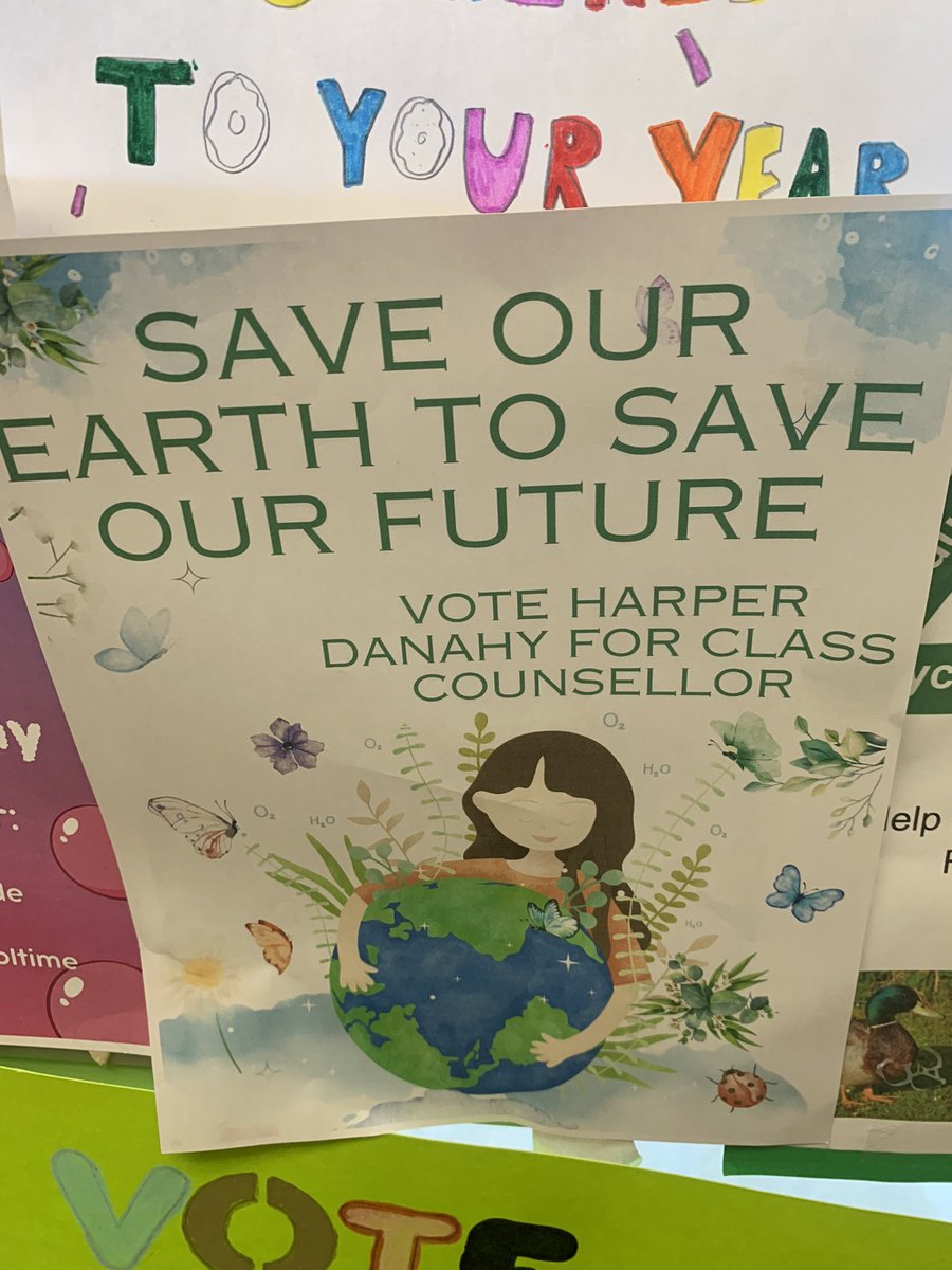 Slogans, logos and persuasive techniques . This election is going to be close. Who will win?