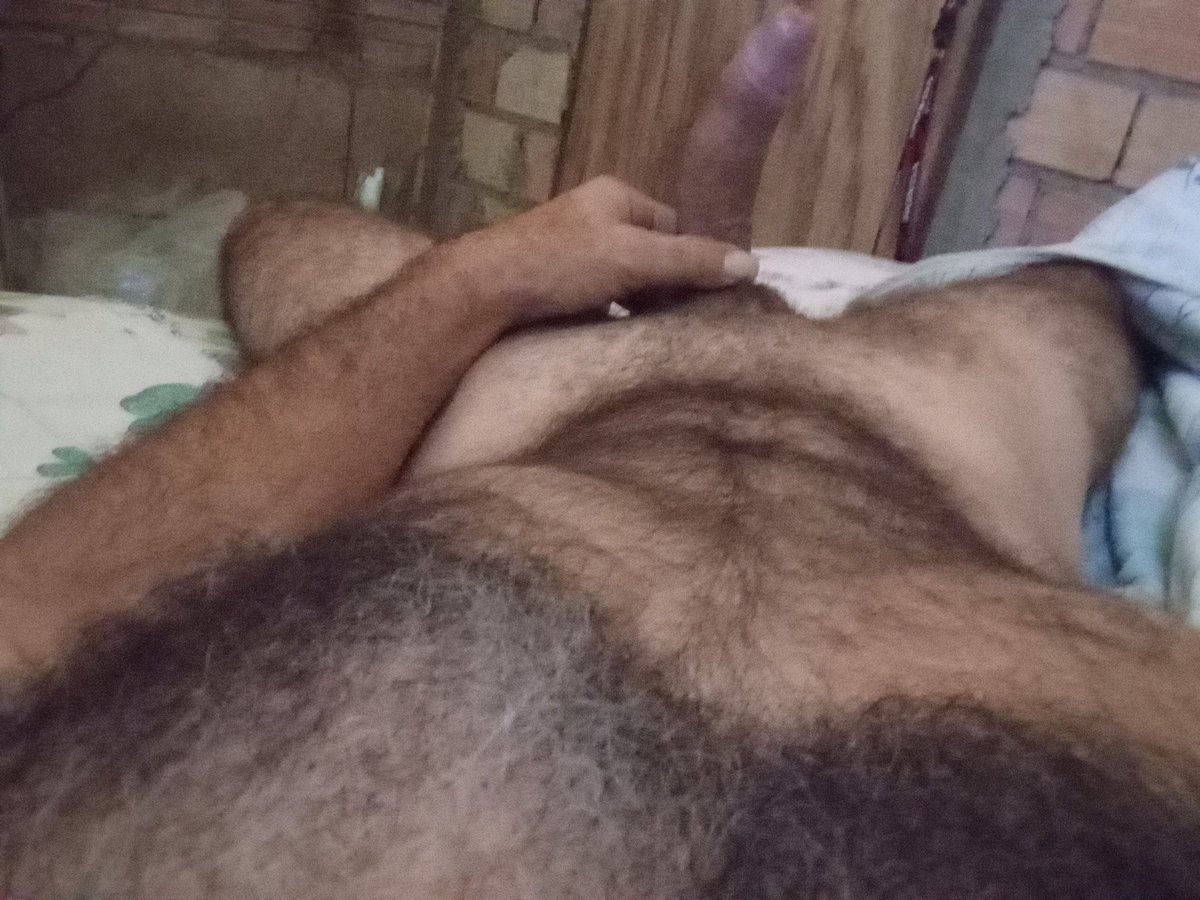 Bom demais acorda assim de pau duro cheio de leite gostoso querendo uma boca goza dentro 💦💦💦💦💦💦💦🔥😋