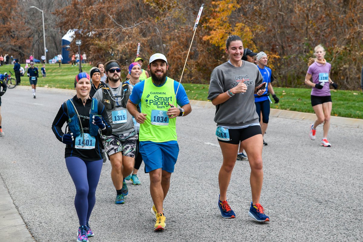 Happy National Fitness Day, my awesome friends and fellow runners! 🌟  

Let's raise a toast to all the miles conquered and goals smashed! NOW, lace up those shoes and hit the road with a smile! 😄 

#GobblerGrind #NationalFitnessDay