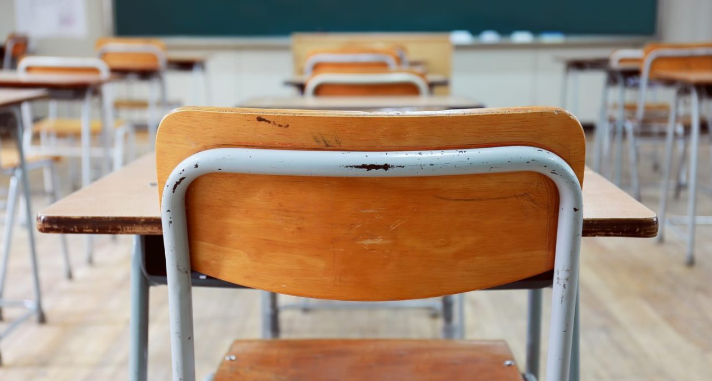 NASN, Inc. tweet media