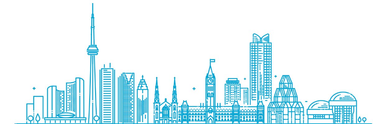 We can't wait to see you in Toronto! Just one week away! 🏙️✈️ #PAS2024 💙 like this if you are going