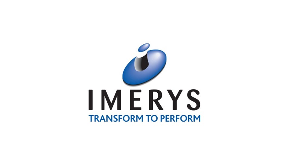 Operative at Imerys in #StAustell.

Info/apply: ow.ly/3eEo50RjPX2

#CornwallJobs #ManufacturingJobs