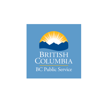 Land And Resource Coordinator needed at BC Public Service in #Vernon, BC for a hybrid position. Click here for details: ow.ly/rgfu50RjWKZ

#BC #BCJobs #HybridJobs