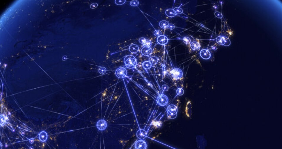 Bridgeworks (@bridgeworksltd) on Twitter photo #Investing in #WANoptimisation often doesn’t live up to its promise - <a href="/DCNNMagazine/">DCNN Magazine</a>
bit.ly/4axPffS
#WAN #Security #Privacy #DataSecurity #CyberAttack #SDWan #BigData #AI #Investing in #WANoptimisation often doesn’t live up to its promise - <a href="/DCNNMagazine/">DCNN Magazine</a>
bit.ly/4axPffS
#WAN #Security #Privacy #DataSecurity #CyberAttack #SDWan #BigData #AI