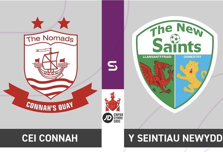 #arymarc @BBCRadioCymru bore fory 8.30 ar ôl #drosfrecwast 🔹@Mared_Rhys a Meilir Owen 🔹 Newidiadau @CymruLeagues 🔹Ffeinal Cwpan Cymru @tnsfc @the_nomads @Masonparry09 🔹 Ella 6 oed, yn ôl i sôn am y siom v @ManUtd @CCSWSC 🔹@nickifanc mynd y feiral yn ateb cwestiynau