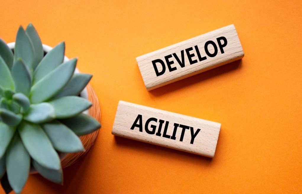Learning how to be an agile leader ow.ly/YoW150RnEXk #Agile #Scrum #AgileLeadership #Leadership