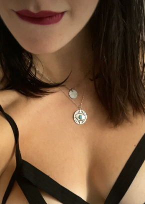 💦 EXCLUSIVE POST you might have missed :   New lingerie, who dis ? 😍  https://t.co/n3STPsQdOV https://t