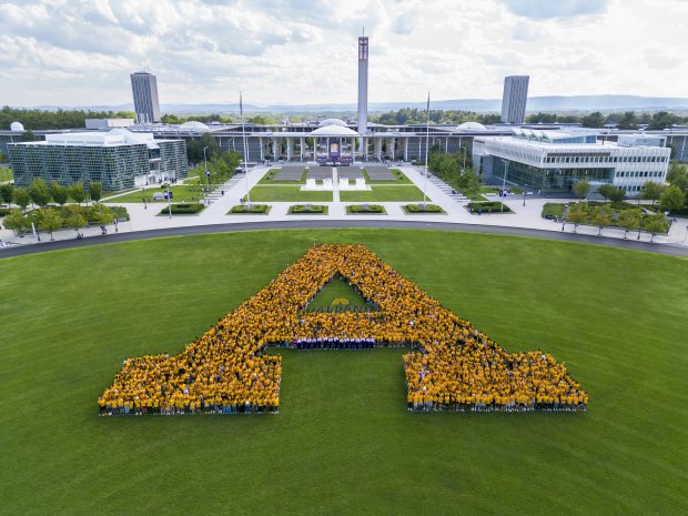Dual enrollment? No problem!🎓 @ualbany and @sunyadk launched a dual admission agreement to make it easier for students to finish their degrees. After earning their associate, students can transfer seamlessly to UAlbany to get their bachelor's. 🔗news10.com/news/ny-news/u…