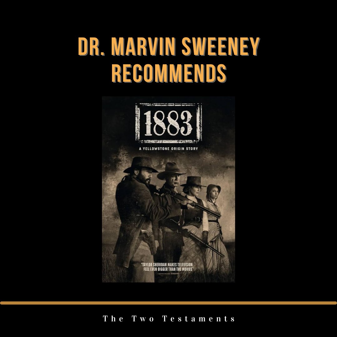 TheTwoTestaments tweet media