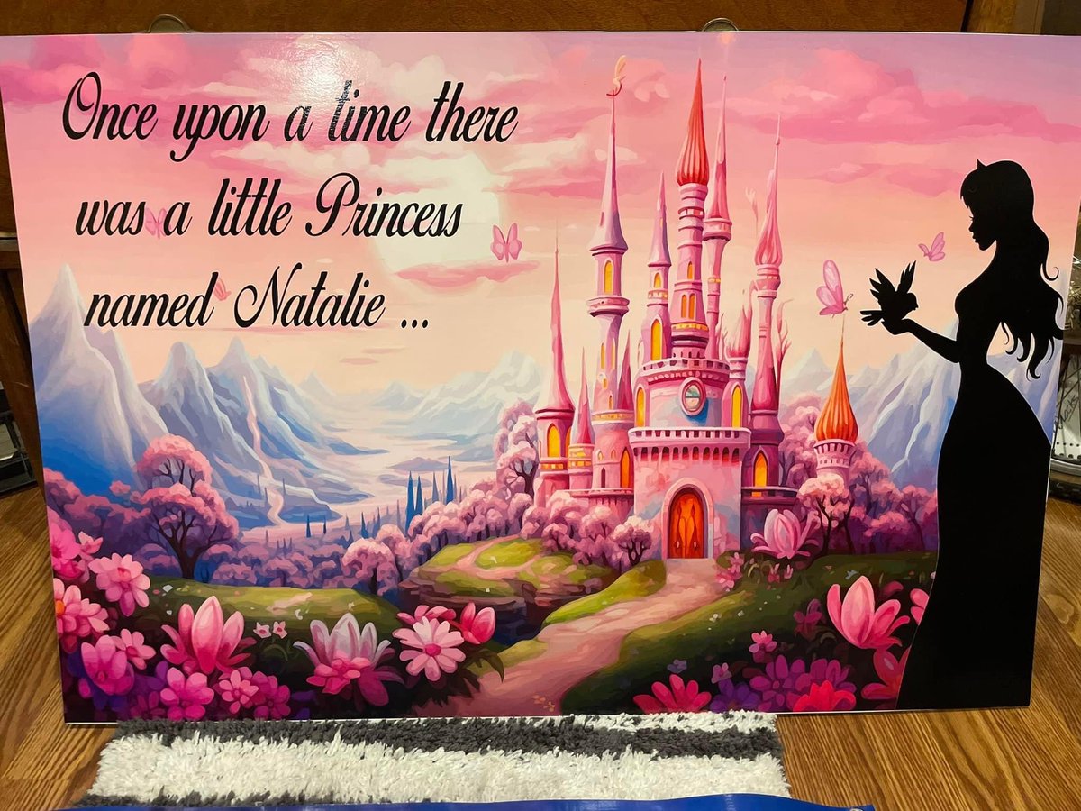 RolandDGA's tweet image. In the midst of uncertainty, Joseph Cavaretta, Jr. and Rachael Courtney found their calling. Dive into the story of how this dynamic duo turned a pandemic setback into a sign shop success story.
Read about it here&amp;gt;&amp;gt; ow.ly/HfRG50Rpe4s

#ecosol #signshop #vehiclewraps