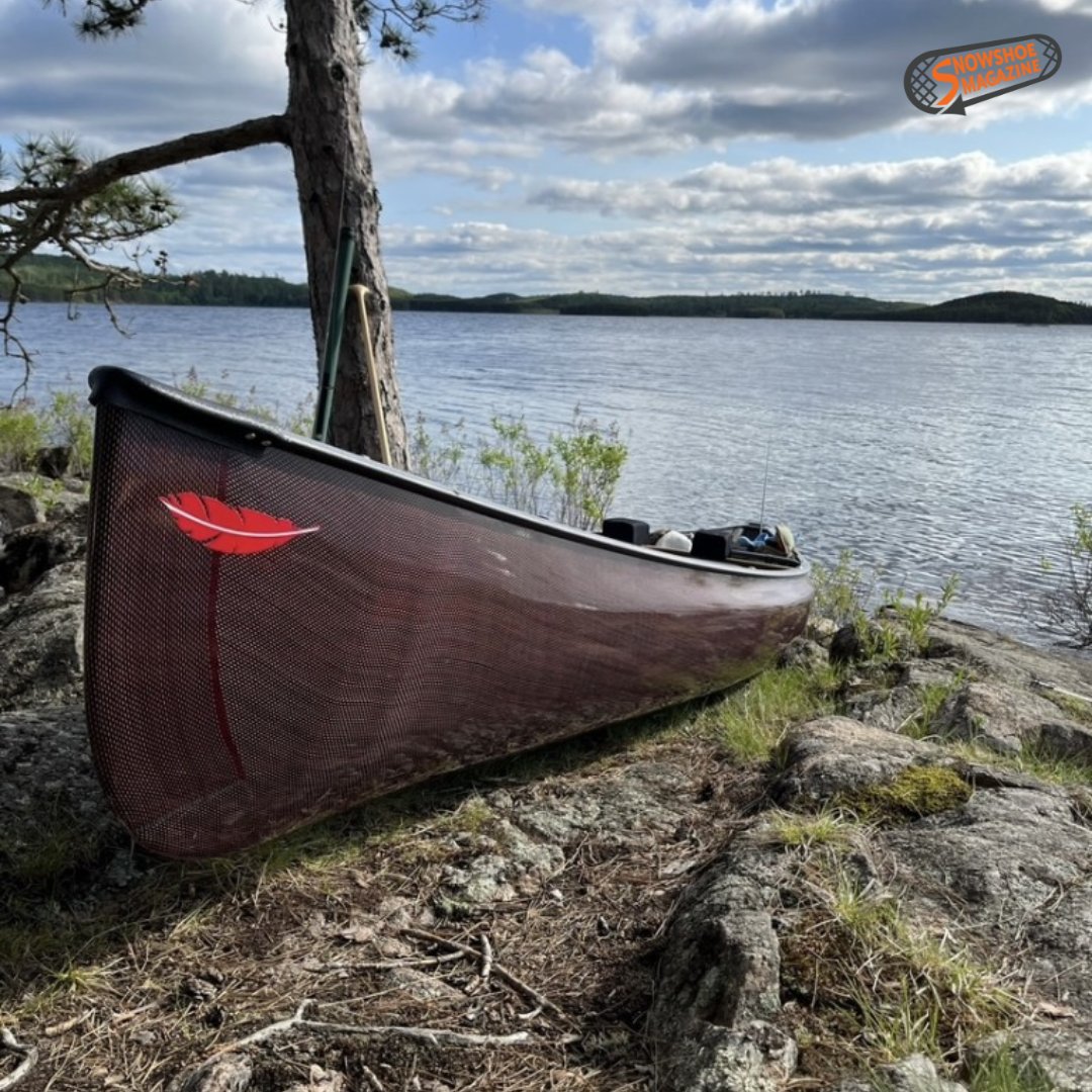 Snowshoe Magazine (@snowshoemag) on Twitter photo Meet the New Redfeather Outdoors! <a href="/redfeather/">redfeather</a>.outdoors
loom.ly/iJgu3Cc
#redfeatheroutdoors #snowshoeing #snowshoe #snowshoemag #winter #snowshoehike #summersports #springtime Meet the New Redfeather Outdoors! <a href="/redfeather/">redfeather</a>.outdoors
loom.ly/iJgu3Cc
#redfeatheroutdoors #snowshoeing #snowshoe #snowshoemag #winter #snowshoehike #summersports #springtime