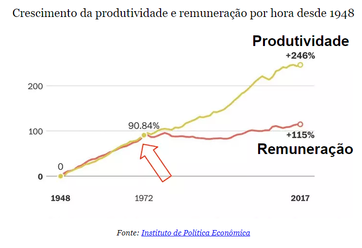paposfut's tweet photo. a pergunta que não quer calar é o que diabos aconteceu em 1971? https://t.co/Wnf9art062